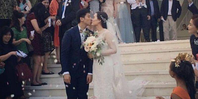 Instagram.com/wayan_miirna_salihin